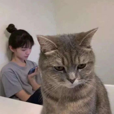 引用內(nèi)容可能偽規(guī)暫時(shí)被隱藏