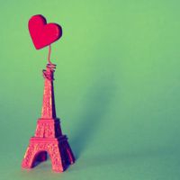 狐貍吃不到葡萄說葡萄酸