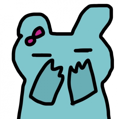 二兩米粉不要鍋燒