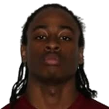 埃德森·穆庫(kù)阿納