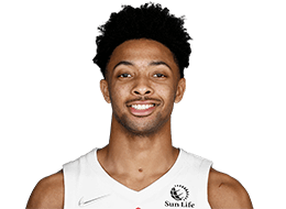 大衛(wèi)約翰遜