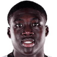 卡梅倫·阿希亞