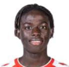 費(fèi)爾南德斯