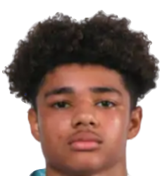 戈?duì)柖? loading=