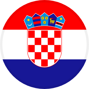 克羅地亞
